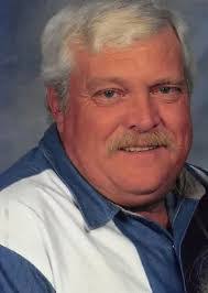 Billy Conley's Instagram, Twitter & Facebook