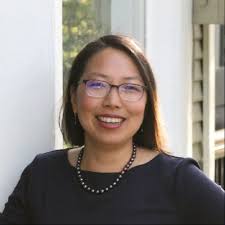 Thanks for a great evening, OHSU School of Medicine Alumni Association!  Oregon Health & Science University