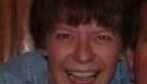 Oswego County TodayBartholomew J. 'Bart' Saltalamachia, 83