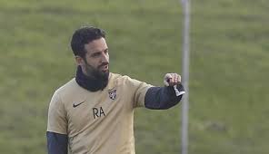Sporting defend coach amorim after complaint by coaches' union. Ruben Amorim Assume Lugar De Sa Pinto No Sp Braga Desporto Correio Da Manha