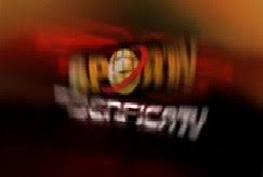 Sportv will broadcast all matches of the knockout round in portugal across their tv, internet and mobile platforms. Sport Tv1 Zapping