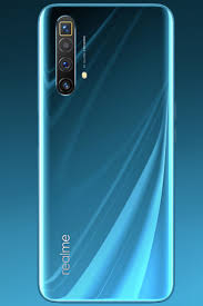 Pin On Mobile Phones Specs