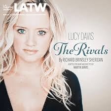 Audiobooks narrated by Lloyd Owen