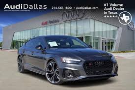 Image result for Daytona Gray 2023 RS5