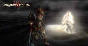 Dragon's dogma is now out on switch! Final Judgment Dragon S Dogma Wiki Fandom