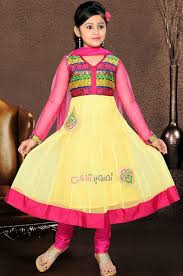 نتیجه تصویری برای اندام زیبا زنان