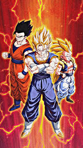 Dokkan Battle 350 Million Download Celebration Screen Opening Dragon Ball Artwork Anime Dragon Ball Dragon Ball Z