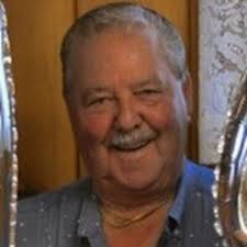 Jerrold Eugene McDougall Obituary August 6, 2020