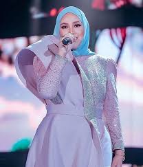 Separuh akhir muzik muzik 35 #sfmm35. Keputusan Separuh Akhir Muzik Muzik 34 Sfmm34 Minggu Pertama Iluminasi