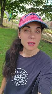 I could watch them all day long!!!! #hummingbirds #genxlife #genxcrew  #genxstrong #hummingbirdfeeder