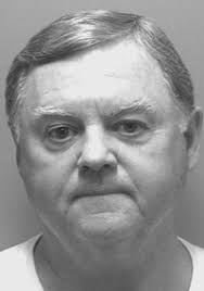 RAINFOREST in the desert