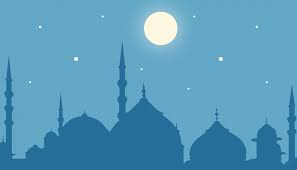 Ramadan, in islam, the ninth month of the muslim calendar and the holy month of fasting. Ramadan 23 24 April To 23 24 May Equality Diversity And Inclusion University Of York