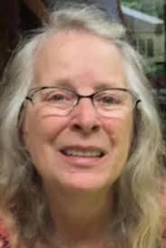 Alice Hovey Obituary (1952