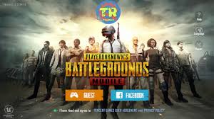 Pin On Pubg Game Lobby Music My Favourite