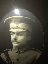 Let's welcome our new members: Wise Timmy, Randy Knighton, Danny Danny,  Terry Hunt, John Harding, Craig Darling, Scott Groce, Meechie Nesbitt  Rankin, Karl Henry, Steven Leydig Sr., Ruth Nettles, Anthony Cook, Gene