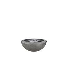 Check spelling or type a new query. Firebowl Fire Pits Accessories At Lowes Com