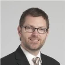 Dr. Olaronke Oshilaja, MD