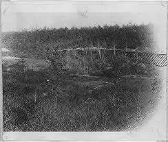 Image result for Flat White 1918 Military