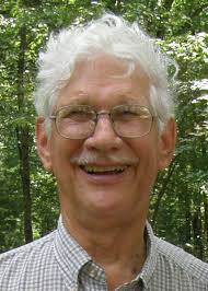 Murray Allison “Al” Keyes, 94, of Shoals