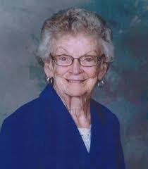 Barbara Latour's Instagram, Twitter & Facebook