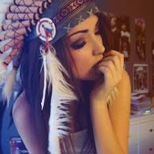 Stream Synthetic Epiphany & CoMa