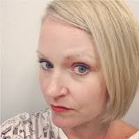 Amanda Gilliland's Instagram, Twitter & Facebook