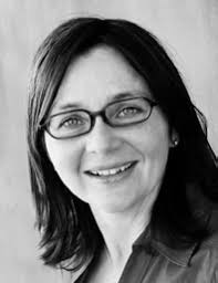 Marketing und Management von Dienstleistungen