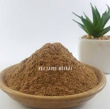 Maybe you would like to learn more about one of these? Jual Jahe Merah Bubuk Jahe Merah Serbuk Jahe Merah Murni 1000 Gr Di Lapak Kbj Jamu Herbal Bukalapak