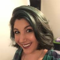 Samantha (Sam) Bodnar