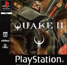 Pin De Evandro Augusto En Descargar Juegos Juegos Psx Juegos De Ps1 Videojuegos Clasicos