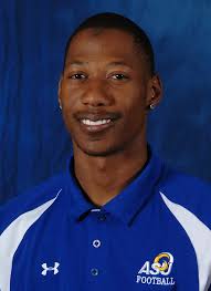 Terrance Preston's Instagram, Twitter & Facebook