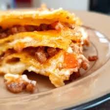 Klassische Italienische Lasagne Rezept Mit Video Kitchen Stories In 2021 Rezepte Italienische Lasagne Lebensmittel Essen