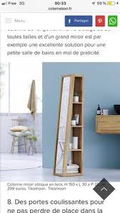 Lleva a leroy merlin siempre contigo. 12 Idees De Couloir Parement Mural Ikea Kullen Mobilier De Salon