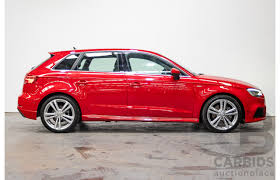 Image result for Tango Red 2020 Audi