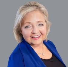 Dianne Shaw-Gold Mortgage Loan Officer