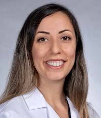 Breast Imaging Faculty