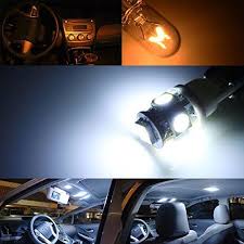 It'll also come standard with new interactive led lightning there's also visual feedback via the lights when adjusting the climate control and using the hey mercedes voice commands through the new. 07 14 Mercedes W221 S550 S600 S63 Smd Led Lights Interior Package Ijdmtoy Com