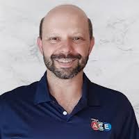 Image result for michael barone