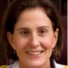 Read Connie Dupree, PT Patient Reviews