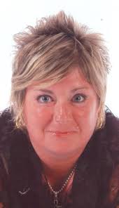 Debbie Kusy Obituary March 21, 2018