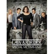 22 seasons available (489 episodes). Law And Order Special Victims Unit Season 18 Dvd 24 99