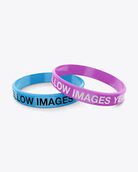 ✓ free for commercial use ✓ high quality images. Glossy Silicone Wristbands Psd Mockup Free Psd Mockup Wood Engraved