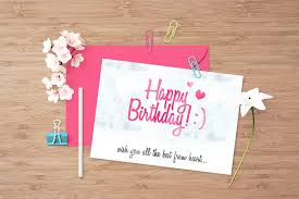 Greeting Card Free Mockup Free Design Resources Free Design Resources Free Mockup Free Greeting Cards