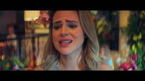 Llega "La Usurpadora: El musical" a cines de EE.UU, basado en telenovela  que hizo Gaby Spanic