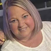 Greenville Obituaries