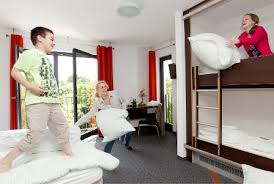 Wifi is free in public spaces. Hostelbookers Youth Hostel Cologne Riehl In Koln Ist Spitze Youth Hostel Hostel Cheap Bedding