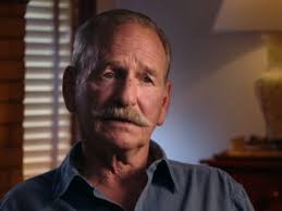 Nightmare Next Door" Jack Be Deadly (2014) Technical Specifications »  ShotOnWhat?