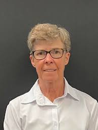 Authentic Louisville experiences near High Horse Bar