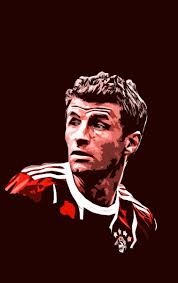 | see more muller wallpaper, thomas looking for the best muller wallpaper? ð®ð•Ÿð•šáµ ðš‚ð™´ðš‡ðšƒðš„ð™¿ð™»ð™´ ðš†ð™¸ð™½ð™½ð™´ðšðš‚ On Twitter Thomas Muller Wallpaper Edits As Promised Some Thomas The Goat Muller Edits Wallpaper Designs Plus Some Banner Edits And A Sketched Design Hope Y All Enjoy