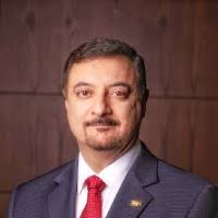 100+ ملفًا شخصيًا يحتوي على “Rahim”